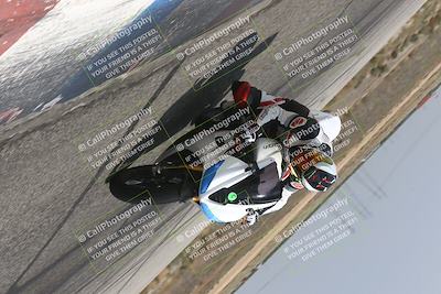 media/Jul-13-2024-Pacific Track Time (Sat) [[b9eaf5f268]]/Group C/1230pm (Grapevine)/